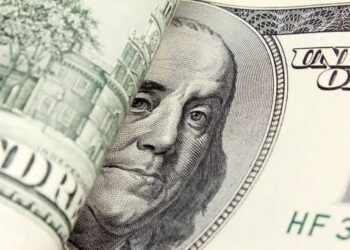 Actualización de la tasa oficial: Este es el precio del dólar publicado por el BCV vigente para este jueves 13 de agosto