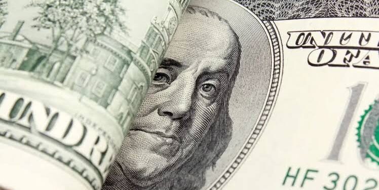 Actualización de la tasa oficial: Este es el precio del dólar publicado por el BCV vigente para este jueves 13 de agosto