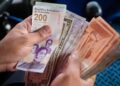 Bonos del Sistema Patria que faltan por pagar desde este lunes 24 de agosto: sepa la lista y los montos