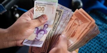 Bonos del Sistema Patria que faltan por pagar desde este lunes 24 de agosto: sepa la lista y los montos