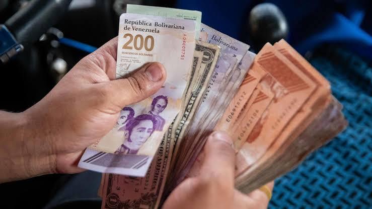 Bonos del Sistema Patria que faltan por pagar desde este lunes 24 de agosto: sepa la lista y los montos
