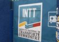 INTT despliega puntos de atención desde este 18 de agosto: conozca el cronograma