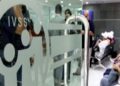 El IVSS anuncia la fecha oficial de pago de la pensión correspondiente al mes de septiembre: ¿Cuánto es?