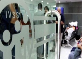 El IVSS anuncia la fecha oficial de pago de la pensión correspondiente al mes de septiembre: ¿Cuánto es?