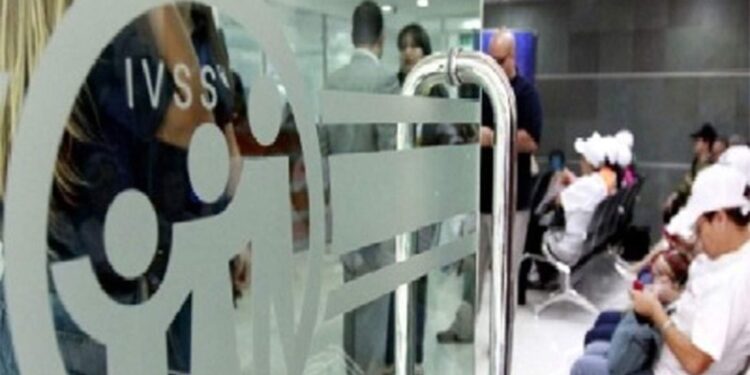 El IVSS anuncia la fecha oficial de pago de la pensión correspondiente al mes de septiembre: ¿Cuánto es?