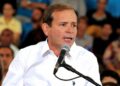 Juan Pablo Guanipa se pronuncia sobre el alcance del acuerdo petrolero