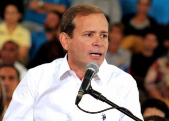 Juan Pablo Guanipa se pronuncia sobre el alcance del acuerdo petrolero