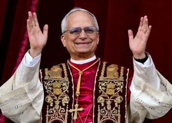 Papa envía ayuda de 100 mil euros para víctimas de terremoto en Colombia: la suma será distribuida por la Conferencia Episcopal