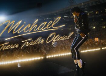 ¡El legado de Michael Jackson continúa! Hollywood confirma una nueva película