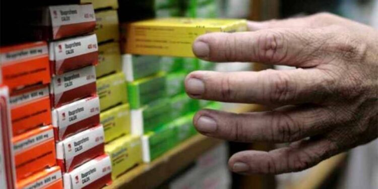 Alerta por hipertensivo falso en Venezuela: así puede identificarlo