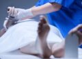 Mueren una abuela y su nieto tras ser atropellados por un sujeto en Carabobo