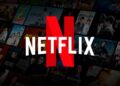 Banda cristiana de metal acusa a Netflix de presunto plagio