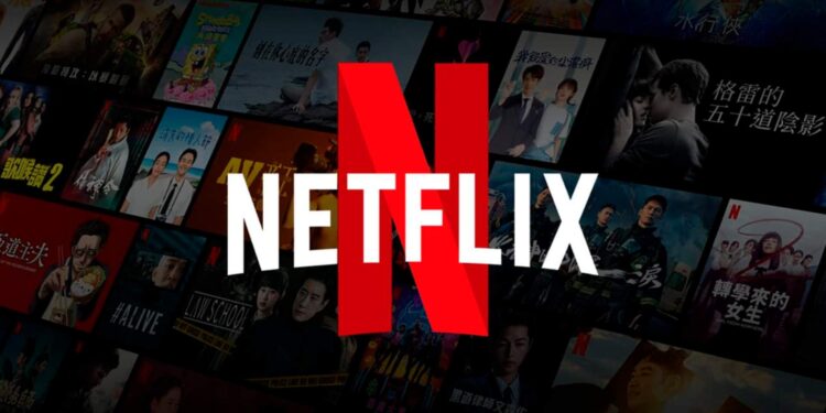 Banda cristiana de metal acusa a Netflix de supuesto plagio