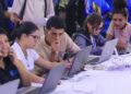 ¿No obtuviste cupo universitario? La OPSU extiende el lapso de selección