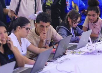 ¿No obtuviste cupo universitario? La OPSU extiende el lapso de selección