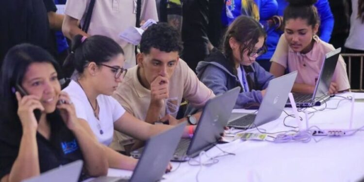 ¿No obtuviste cupo universitario? La OPSU extiende el lapso de selección