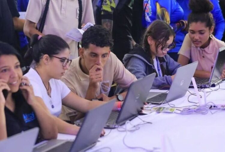 ¿No obtuviste cupo universitario? La OPSU extiende el lapso de selección