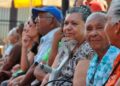 ¡Atención pensionados!: Conozca el monto a cobrar por el bono de Ingreso Integral