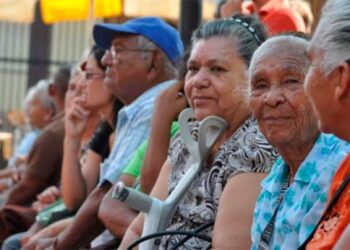 ¡Atención pensionados!: Conozca el monto a cobrar por el bono de Ingreso Integral