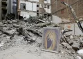 De la Espriella, después de recorrer Pereira tras el terremoto: «La situación es apocalíptica»