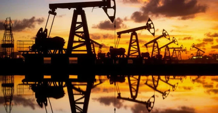 Ingresos del Estado llegarían a 209.335 millones de dólares tras acuerdo bilateral