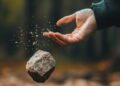Tragedia en Aragua: Muere un hombre tras ser golpeado con una piedra en la cabeza