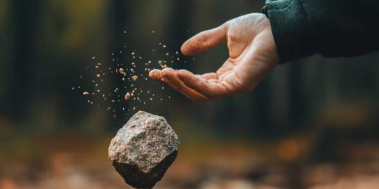 Muere en Aragua un hombre tras ser golpeado con una piedra en la cabeza