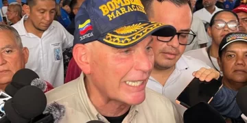 No son gobierno y quieren quitarle los bonos al pueblo…
