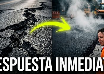 Gobierno nacional avanza en la recuperación del Aeropuerto de Maiquetía y restituye el paso en vías afectadas por el sismo