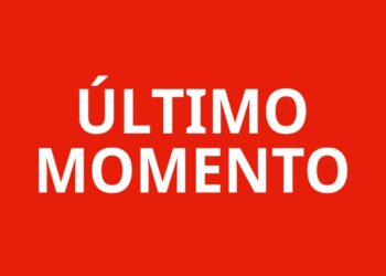 Presidenta Delcy Rodríguez dirigirá mensaje a la nación a dos meses del doble terremoto en Venezuela