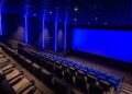 Hollywdood no olvida: La academia busca las 50 mejores salas de cine del mundo