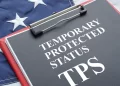 «Salga ahora o sea deportado»: EEUU revocó el TPS a 13 países, Venezuela está incluida en la lista