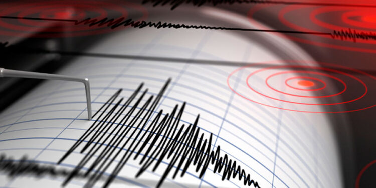 Funvisis confirma nuevo temblor registrado este 6 de agosto: conoce la magnitud y dónde ocurrió