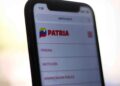 ÚLTIMA HORA | Sector educativo de Venezuela recibirá pagos y bonificaciones en las próximas horas