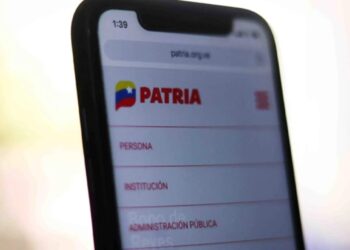 ÚLTIMA HORA | Sector educativo de Venezuela recibirá pagos y bonificaciones en las próximas horas