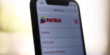 ÚLTIMA HORA | Sector educativo de Venezuela recibirá pagos y bonificaciones en las próximas horas