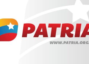 Ingreso Integral para trabajadores públicos activos y jubilados: monto a cobrar en bolívares en agosto