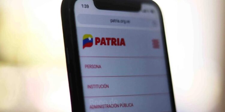 ÚLTIMA HORA | Sector educativo de Venezuela recibirá pagos y bonificaciones en las próximas horas