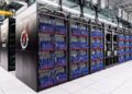 Brasil planea la construcción de una de las supercomputadoras más potentes del mundo