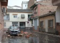 El terremoto de Granada sacude Andalucía y se siente en otras cuatro comunidades
