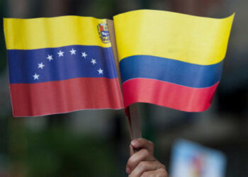 Colombia y Venezuela reactivan corresponsalías bancarias para agilizar transacciones este año