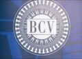 BCV