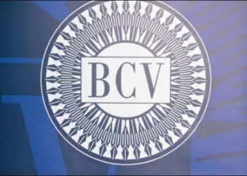 BCV