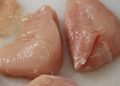 Carne de pollo y huevos representan el 70% de la proteína de origen animal que se consume en Venezuela