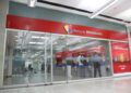 Banco de Venezuela abre registro para acceder a crédito habitacional a familias que perdieron sus viviendas