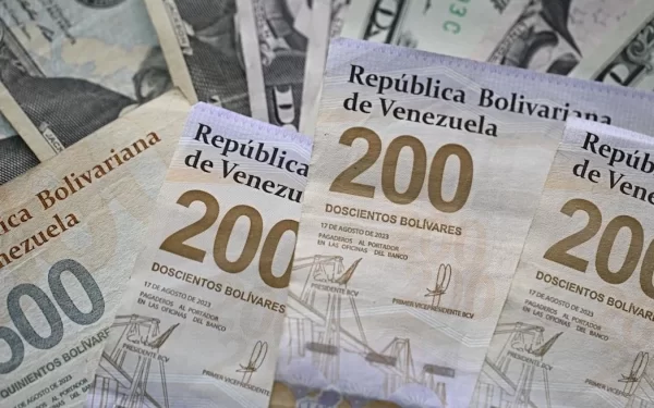 Siete bancos estarán incorporados al programa de crédito social
