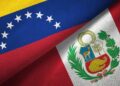 Venezuela y Perú acuerdan reactivar relaciones consulares