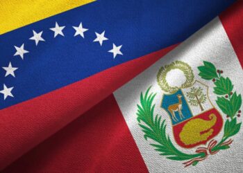 Venezuela y Perú acuerdan reactivar relaciones consulares