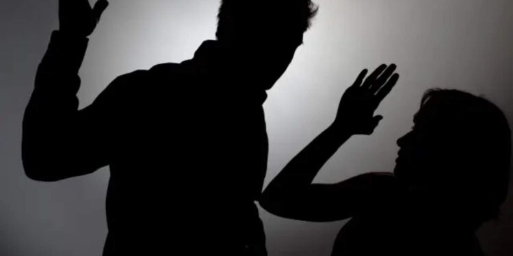 Capturan a hombre que asesinó a su pareja venezolana en Colombia