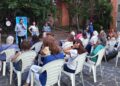 Chacao activó programa integral de salud mental para brindar contención emocional a vecinos tras el terremoto